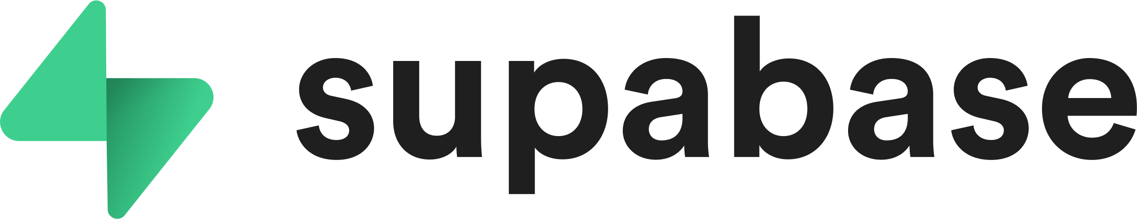 Hiring Logo