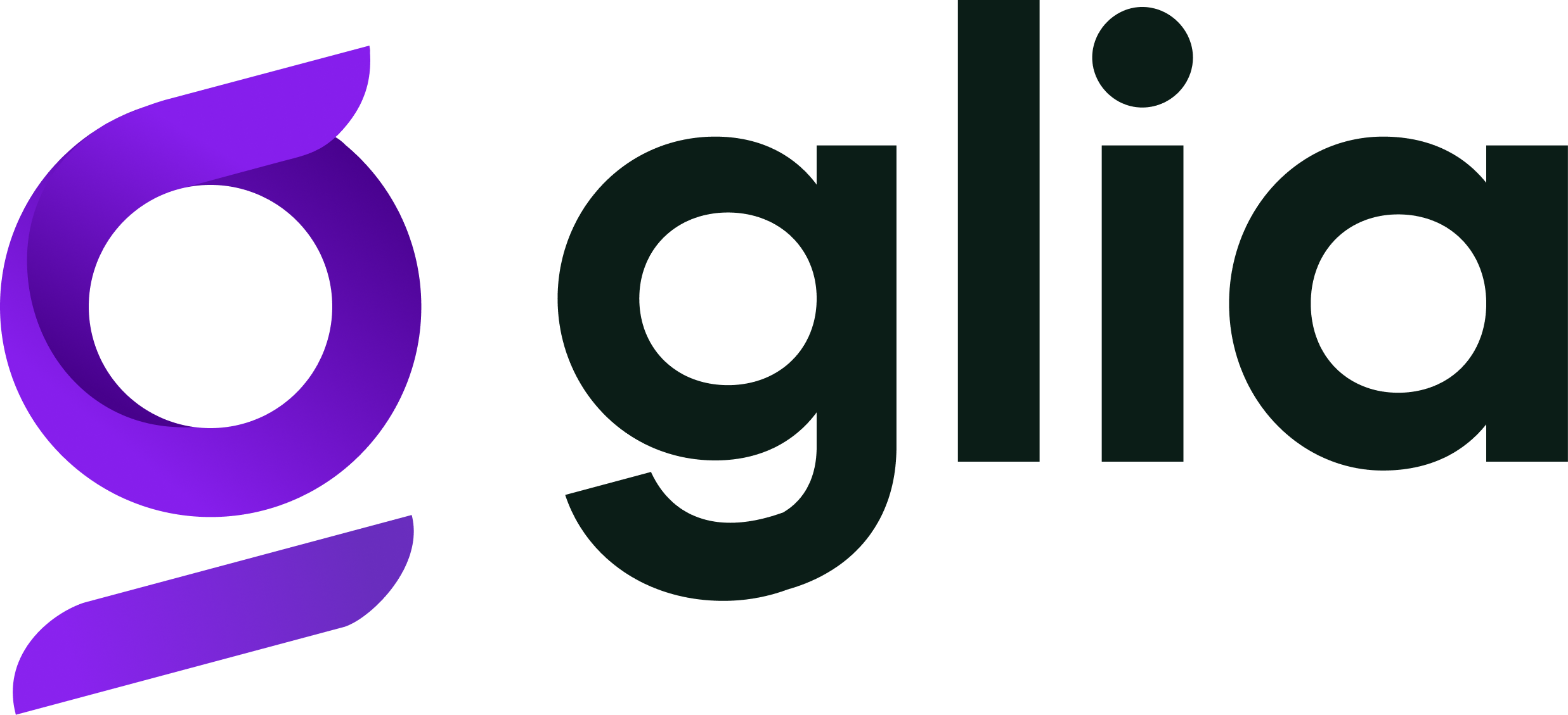 Hiring Logo