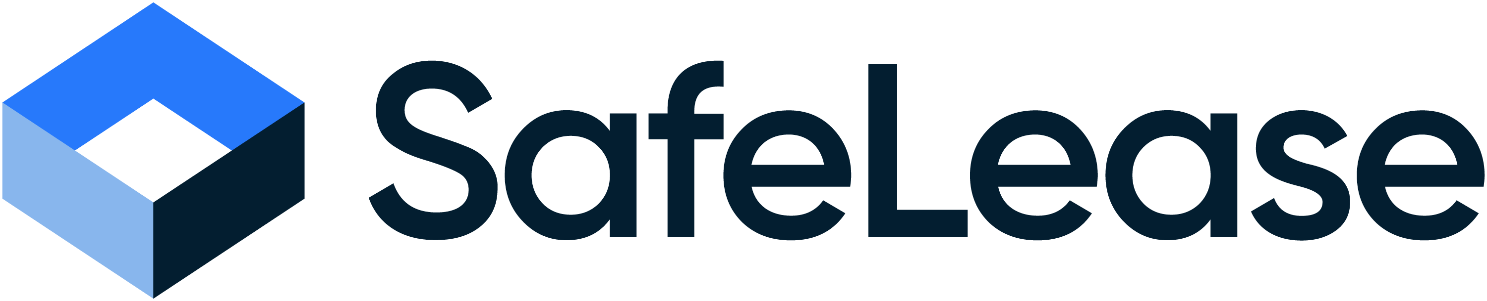 Hiring Logo
