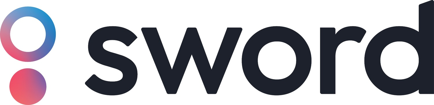 Hiring Logo