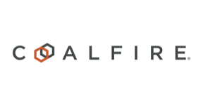 Hiring Logo