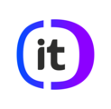 Hiring Logo