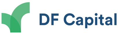 Hiring Logo