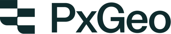 Hiring Logo