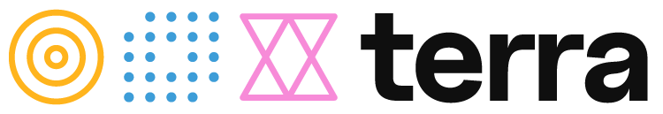 Hiring Logo