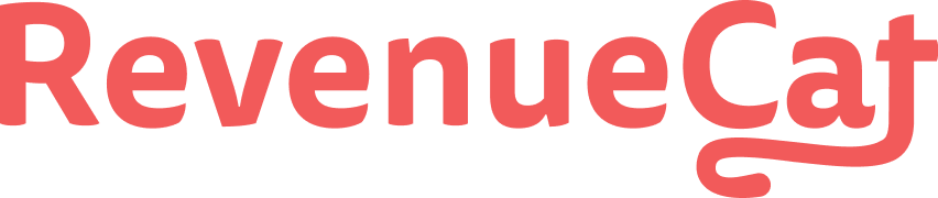 Hiring Logo