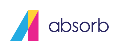 Hiring Logo