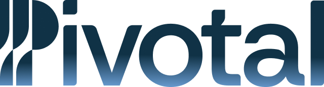Hiring Logo