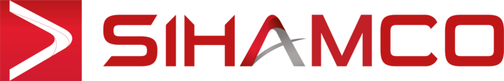 Hiring Logo