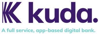 Hiring Logo