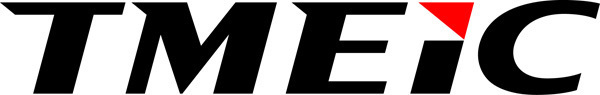Hiring Logo