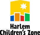 Hiring Logo