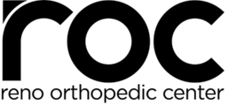Hiring Logo