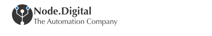 Hiring Logo