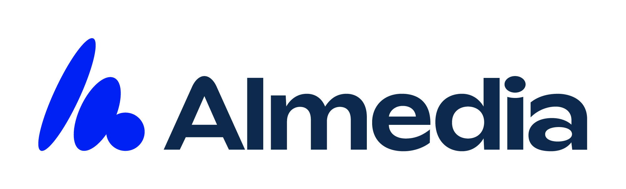 Hiring Logo