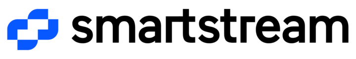 Hiring Logo