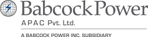 Hiring Logo