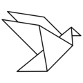 Hiring Logo