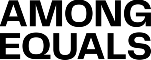 Hiring Logo