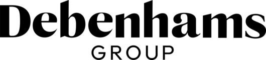 Hiring Logo