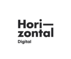 Hiring Logo
