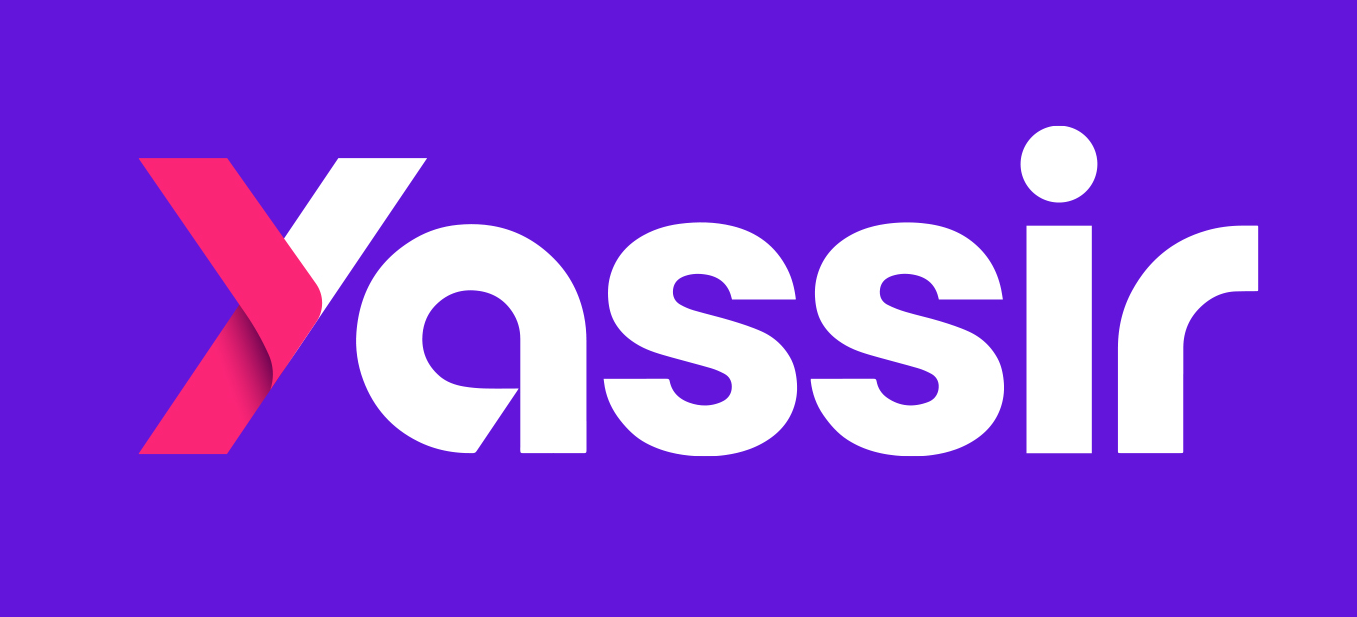 Hiring Logo