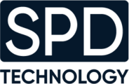 Hiring Logo