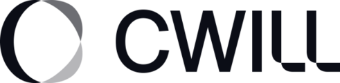 Hiring Logo
