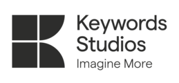 Hiring Logo