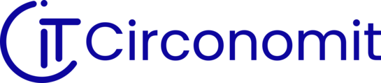 Hiring Logo