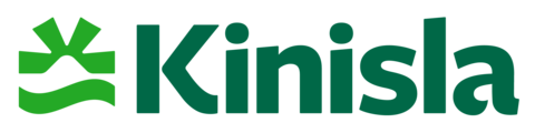 Hiring Logo