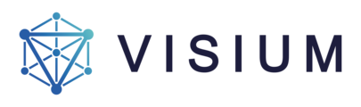 Hiring Logo