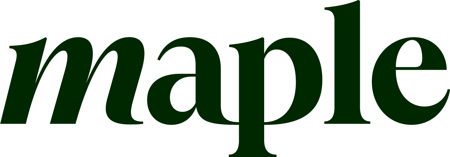Hiring Logo
