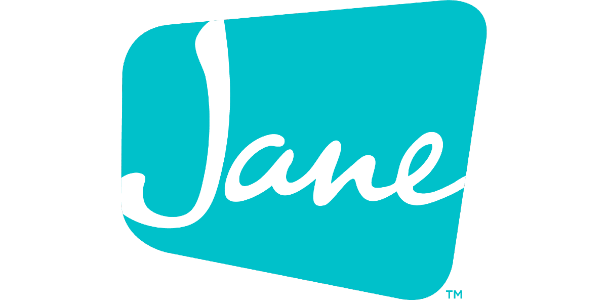 Hiring Logo