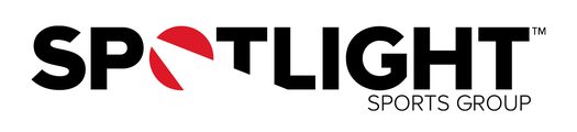 Hiring Logo