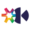 Hiring Logo