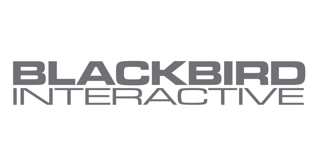 Hiring Logo