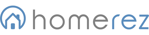 Hiring Logo