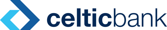 Hiring Logo