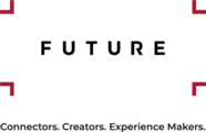 Hiring Logo