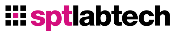 Hiring Logo