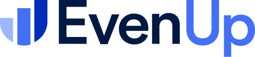 Hiring Logo