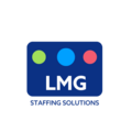 Hiring Logo