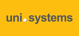 Hiring Logo