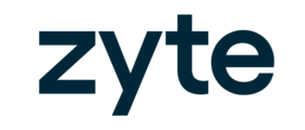 Hiring Logo
