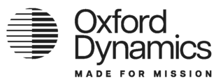 Hiring Logo