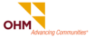 Hiring Logo