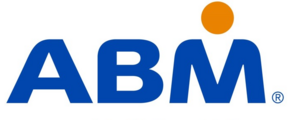 Hiring Logo