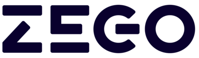 Hiring Logo
