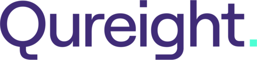 Hiring Logo